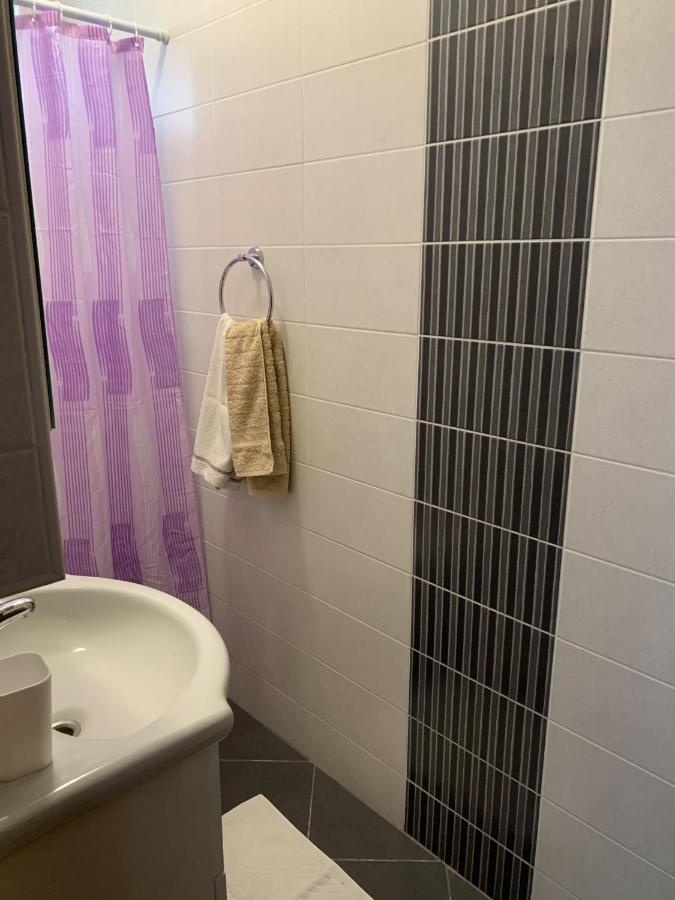 Apartments Epidaurus Cavtat Room photo