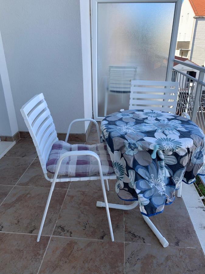 Apartments Epidaurus Cavtat Exterior photo